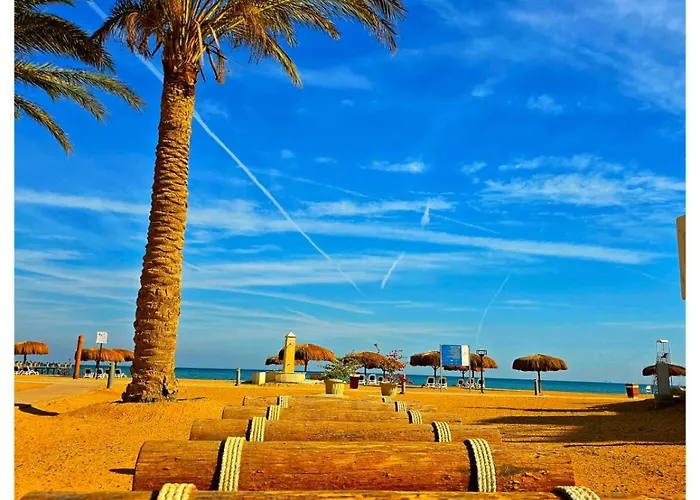 Luxury In Mountain View 2 , El-sokhna With Sea View , Pool View And Garden View Families Only Айн-Сохна