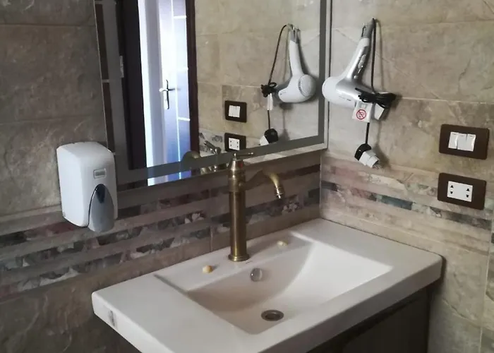 Шале Luxury In Mountain View 2 , El-sokhna With Sea View , Pool View And Garden View Families Only Айн-Сохна