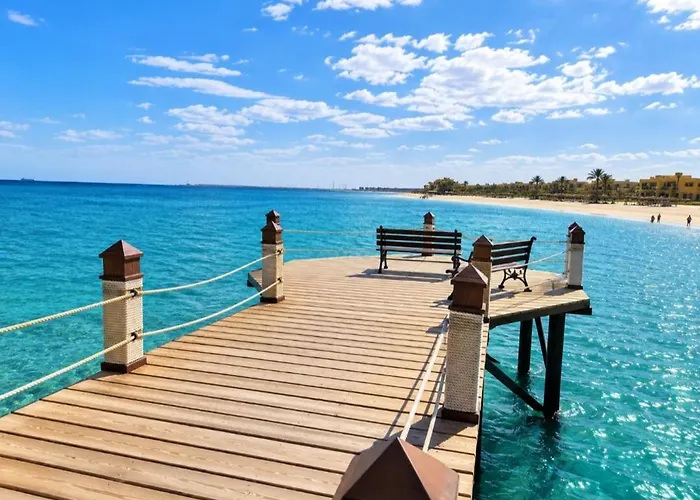 Chalet Luxury In Mountain View 2 , El-sokhna With Sea View , Pool View And Garden View Families Only *