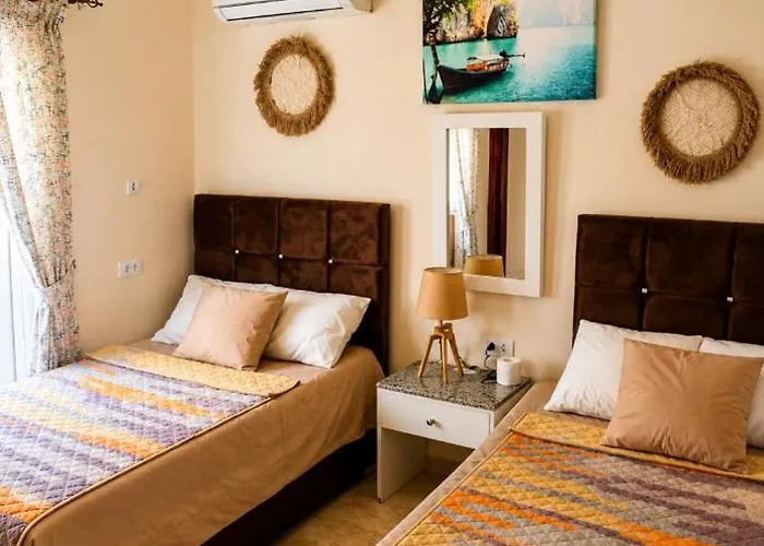 Luxury In Mountain View 2 , El-sokhna With Sea View , Pool View And Garden View Families Only Chalet
