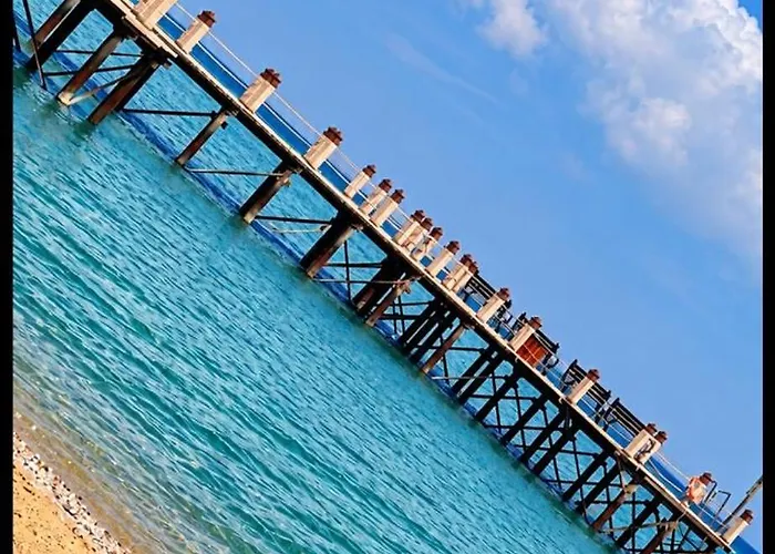 Luxury In Mountain View 2 , El-sokhna With Sea View , Pool View And Garden View Families Only Шале
