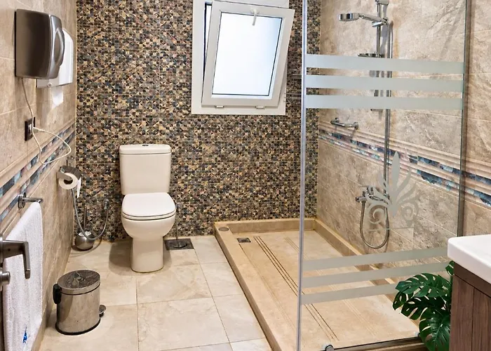 Luxury In Mountain View 2 , El-sokhna With Sea View , Pool View And Garden View Families Only * Айн-Сохна