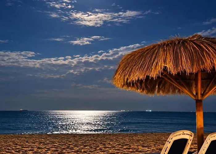 Шале Luxury In Mountain View 2 , El-sokhna With Sea View , Pool View And Garden View Families Only *