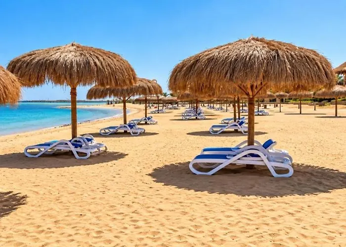 Luxury In Mountain View 2 , El-sokhna With Sea View , Pool View And Garden View Families Only Айн-Сохна