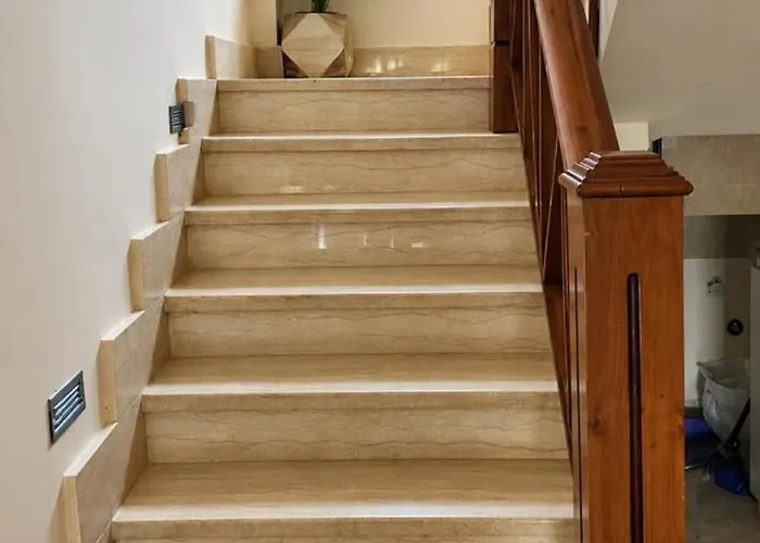 Chalet Luxury In Mountain View 2 , El-sokhna With Sea View , Pool View And Garden View Families Only Ain Suchna