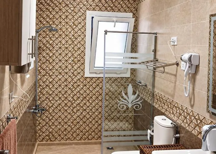 Luxury In Mountain View 2 , El-sokhna With Sea View , Pool View And Garden View Families Only Chalet *